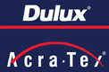 Dulux Registered Roof Applicator