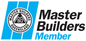 MB Member Logo colour